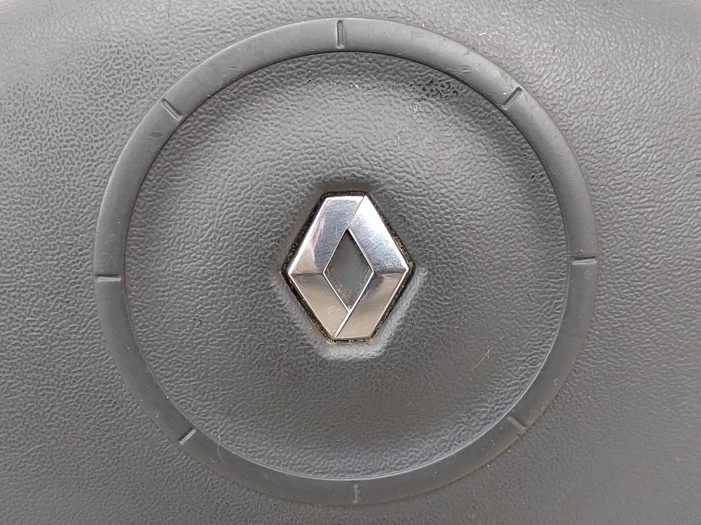 Подушка безопасности в руль, 1700 рублей, Москва