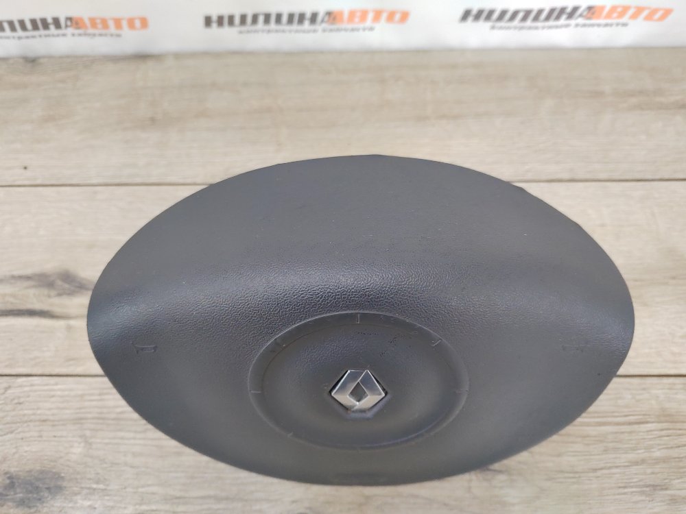 Подушка безопасности в руль, 1700 рублей, Москва