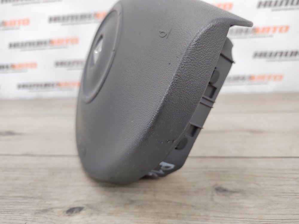 Подушка безопасности в руль, 1700 рублей, Москва