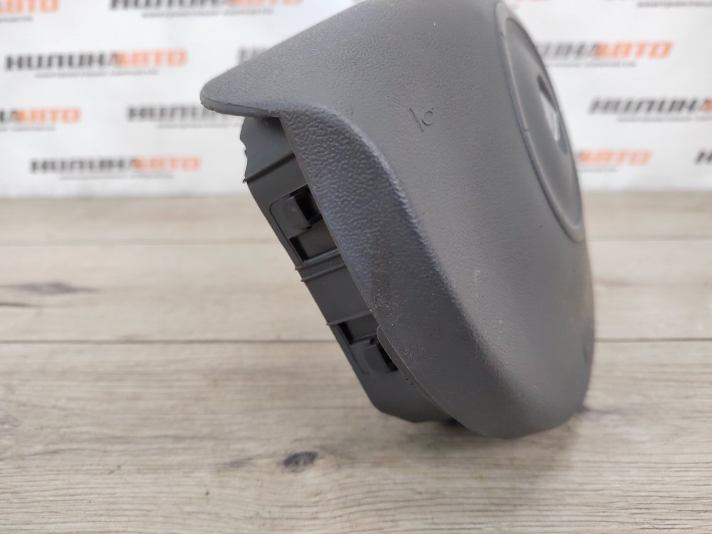 Подушка безопасности в руль, 1700 рублей, Москва