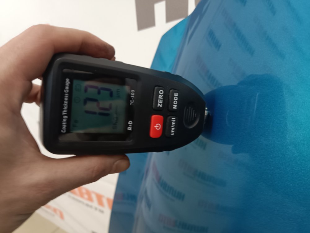 Капот, 1500 рублей, Москва