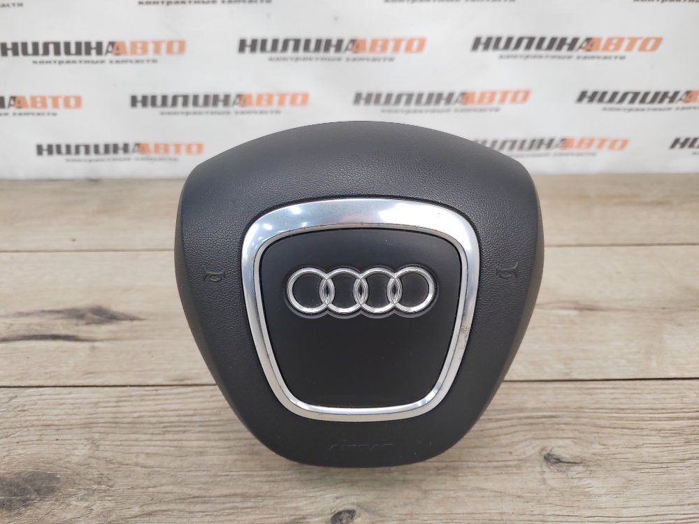 Подушка безопасности в руль, 5800 рублей, Москва