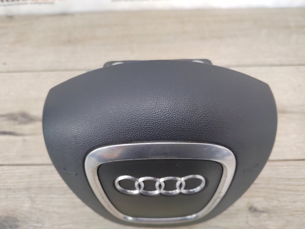 Подушка безопасности в руль, 5800 рублей, Москва