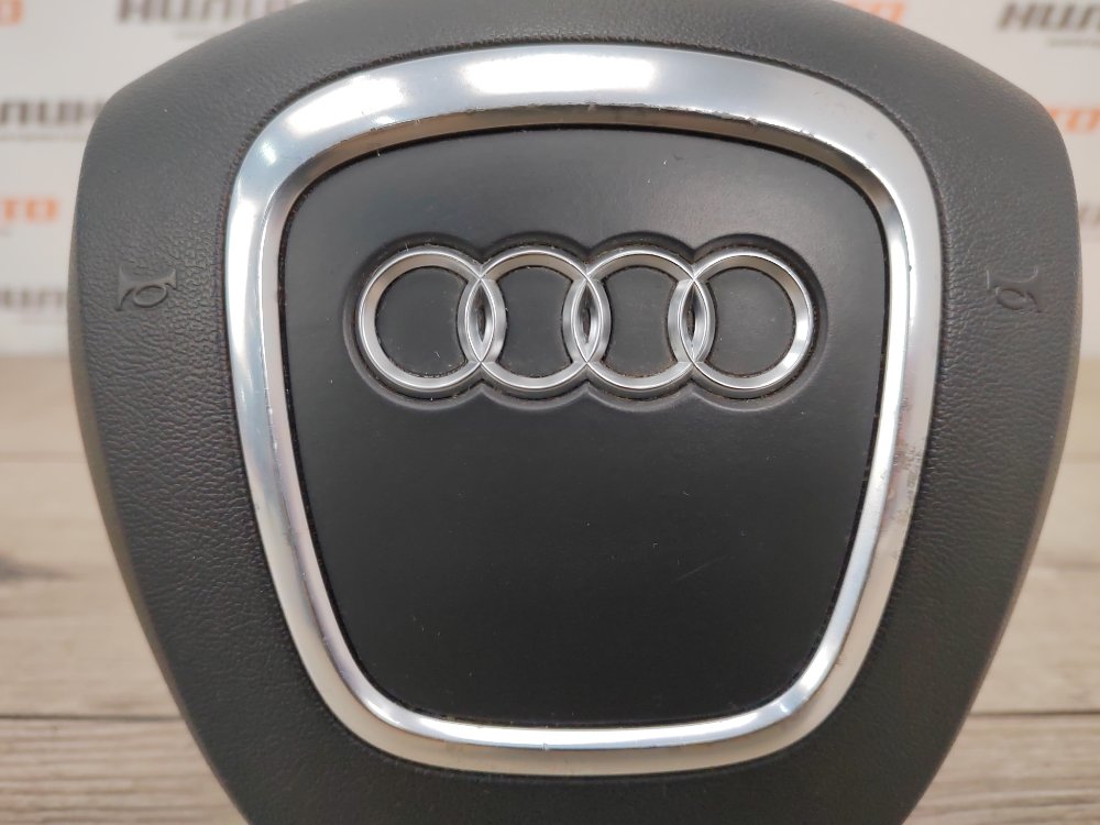 Подушка безопасности в руль, 5800 рублей, Москва