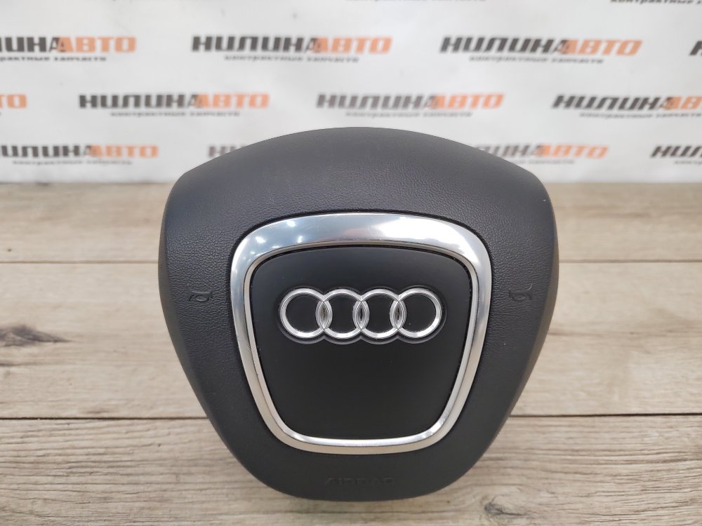 Подушка безопасности в руль, 5800 рублей, Москва