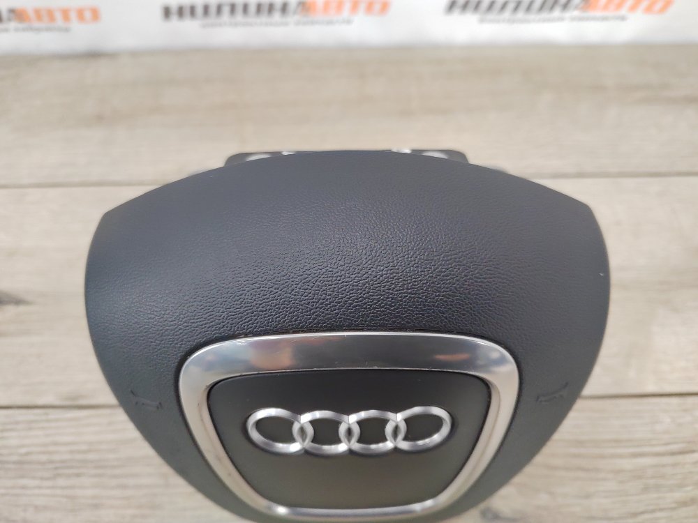 Подушка безопасности в руль, 5800 рублей, Москва