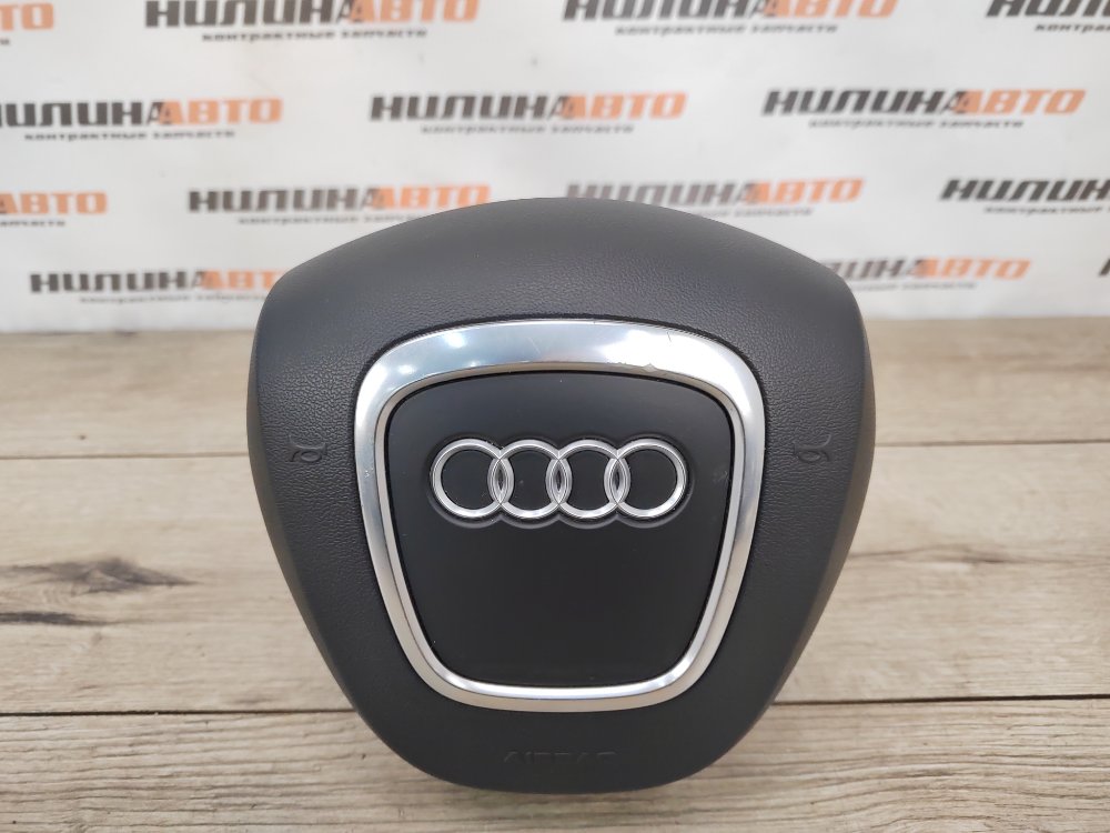 Подушка безопасности в руль, 5800 рублей, Москва