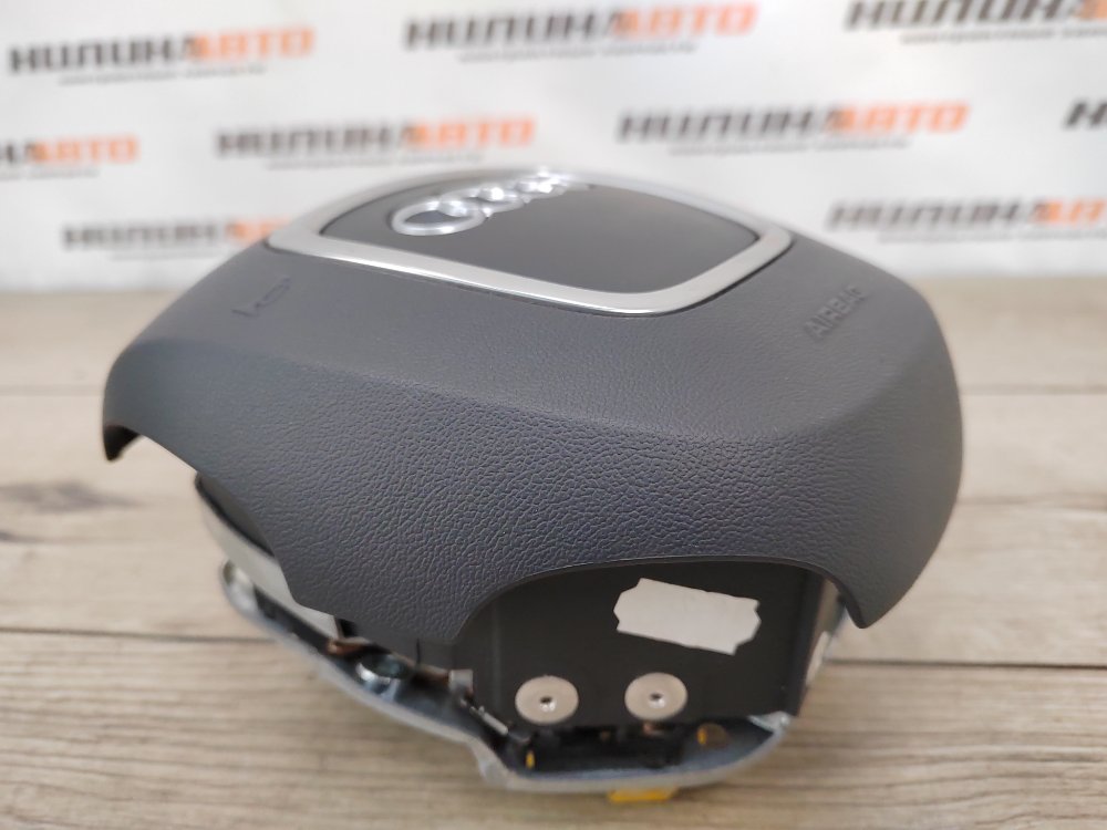 Подушка безопасности в руль, 5800 рублей, Москва