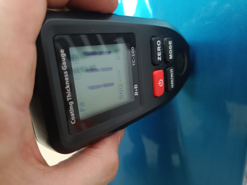 Капот, 1500 рублей, Москва