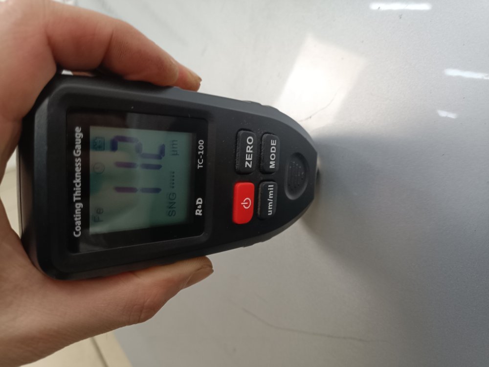 Капот, 2000 рублей, Москва