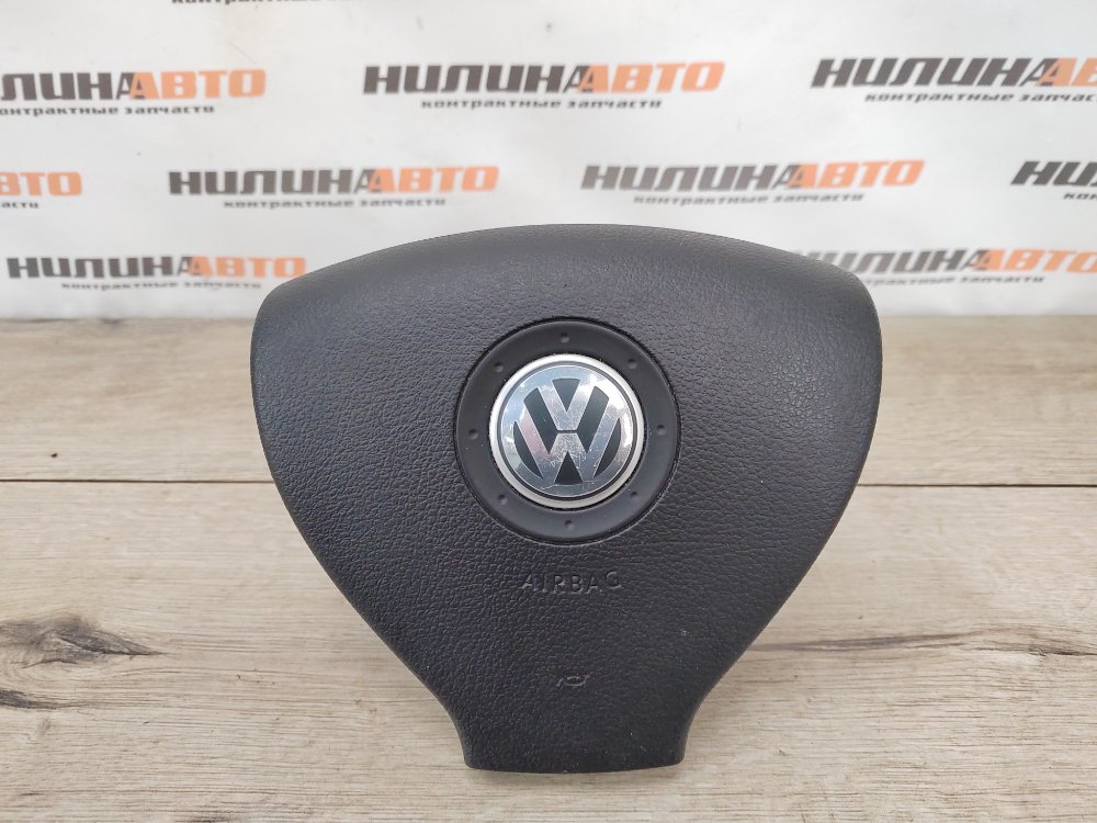 Подушка безопасности в руль, 3500 рублей, Москва