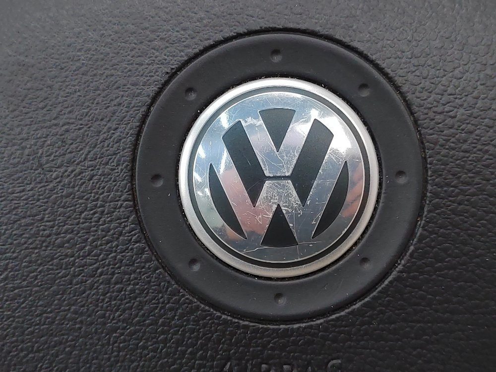 Подушка безопасности в руль, 3500 рублей, Москва