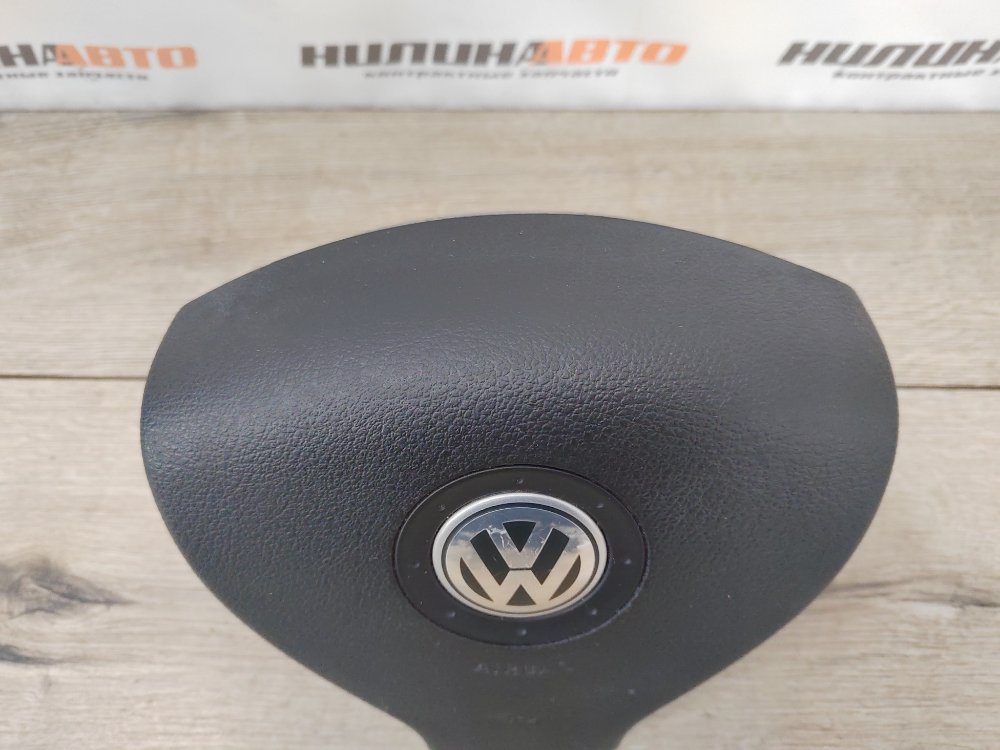 Подушка безопасности в руль, 3500 рублей, Москва