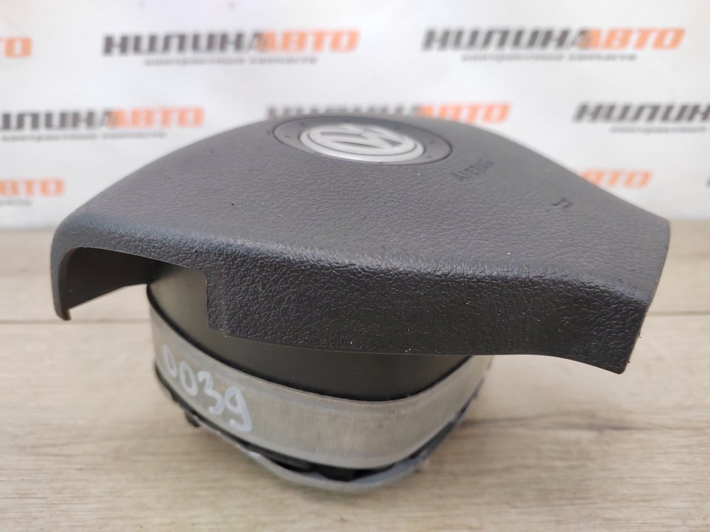 Подушка безопасности в руль, 3500 рублей, Москва