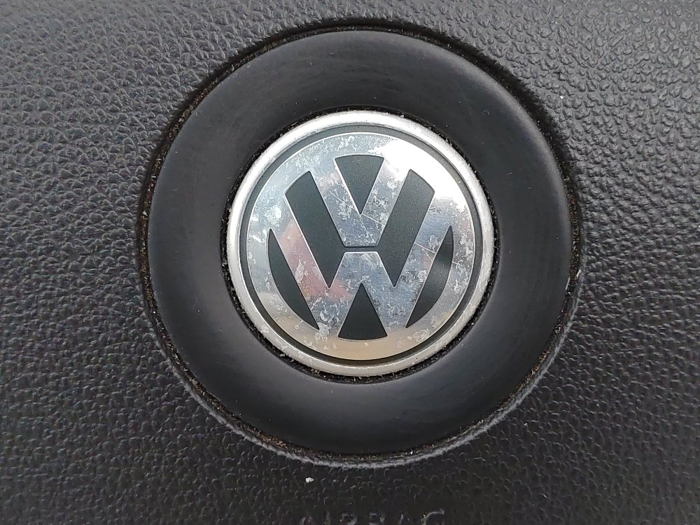 Подушка безопасности в руль, 4000 рублей, Москва