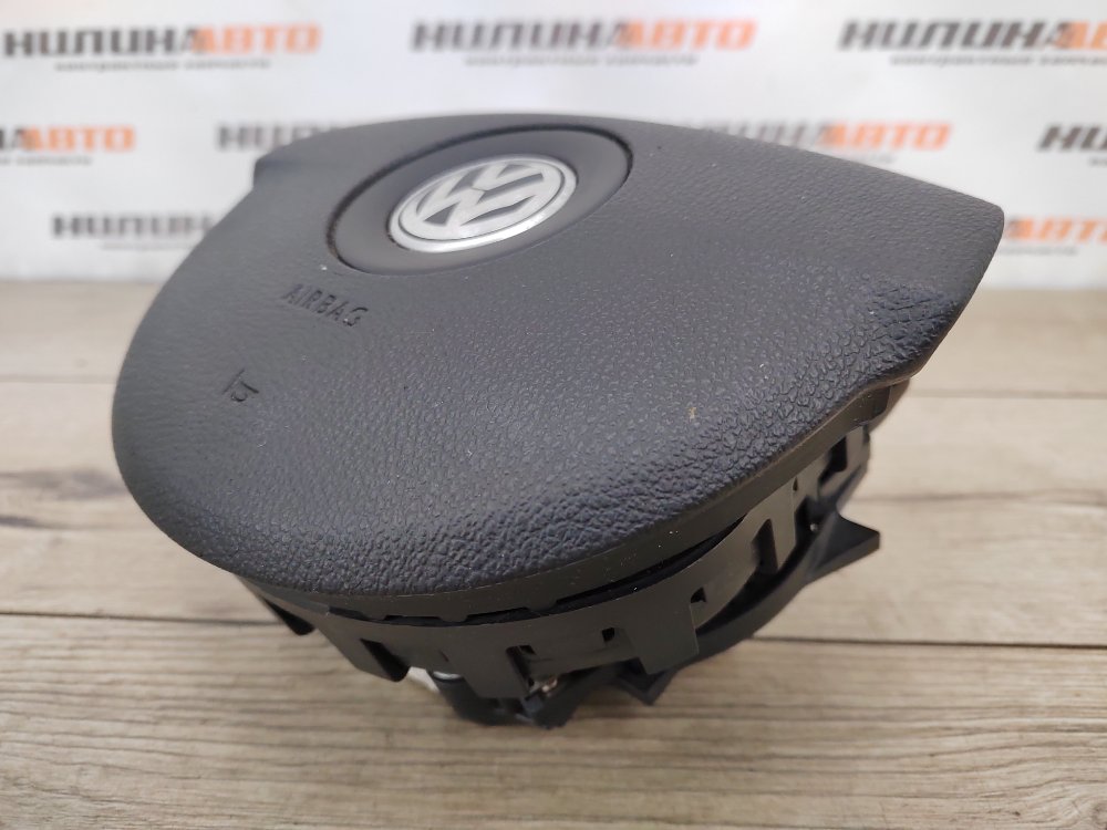 Подушка безопасности в руль, 4000 рублей, Москва