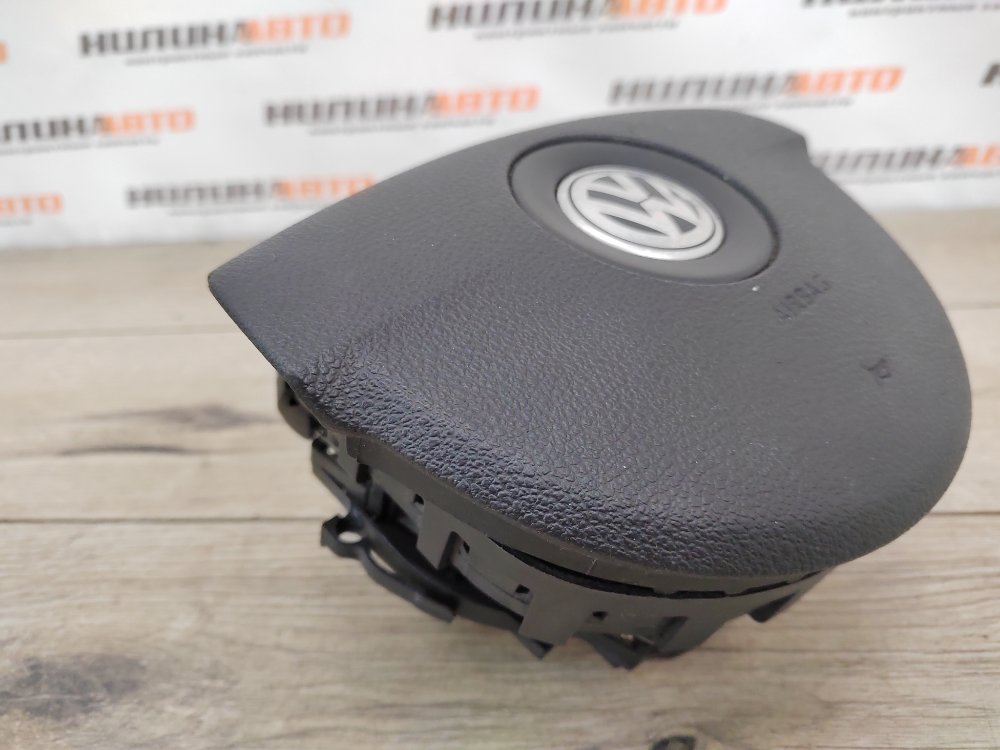 Подушка безопасности в руль, 4000 рублей, Москва