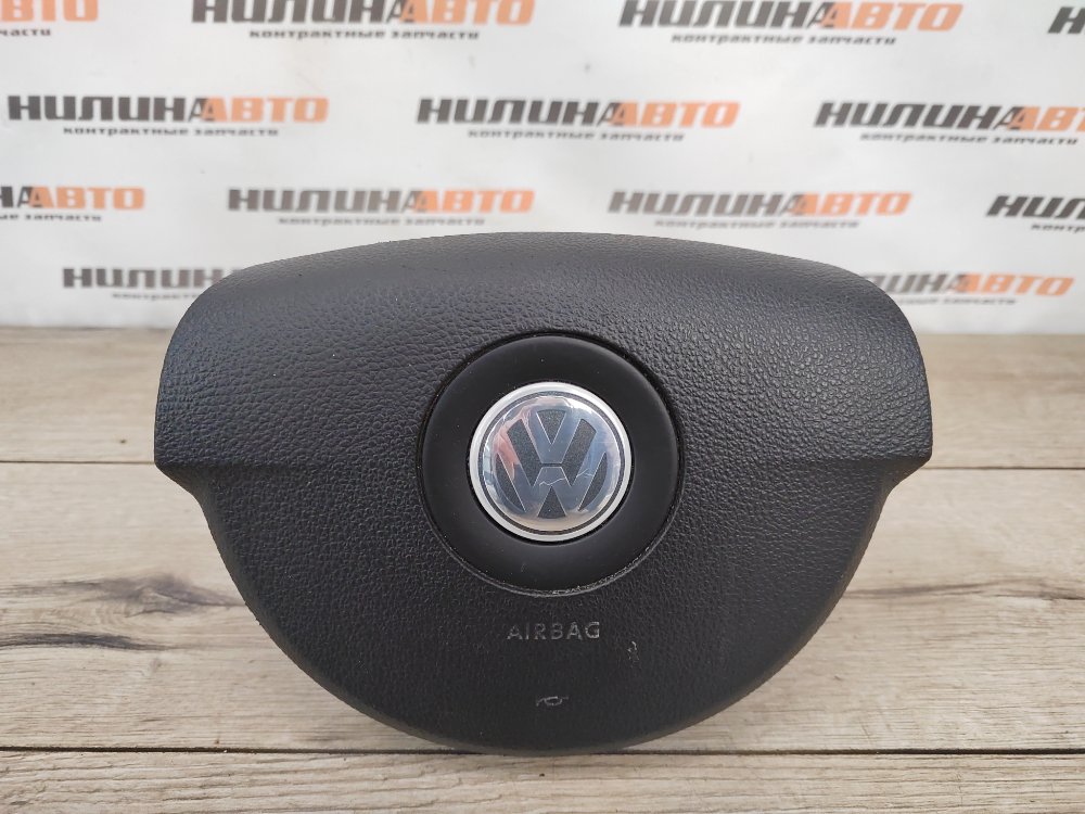 Подушка безопасности в руль, 3800 рублей, Москва