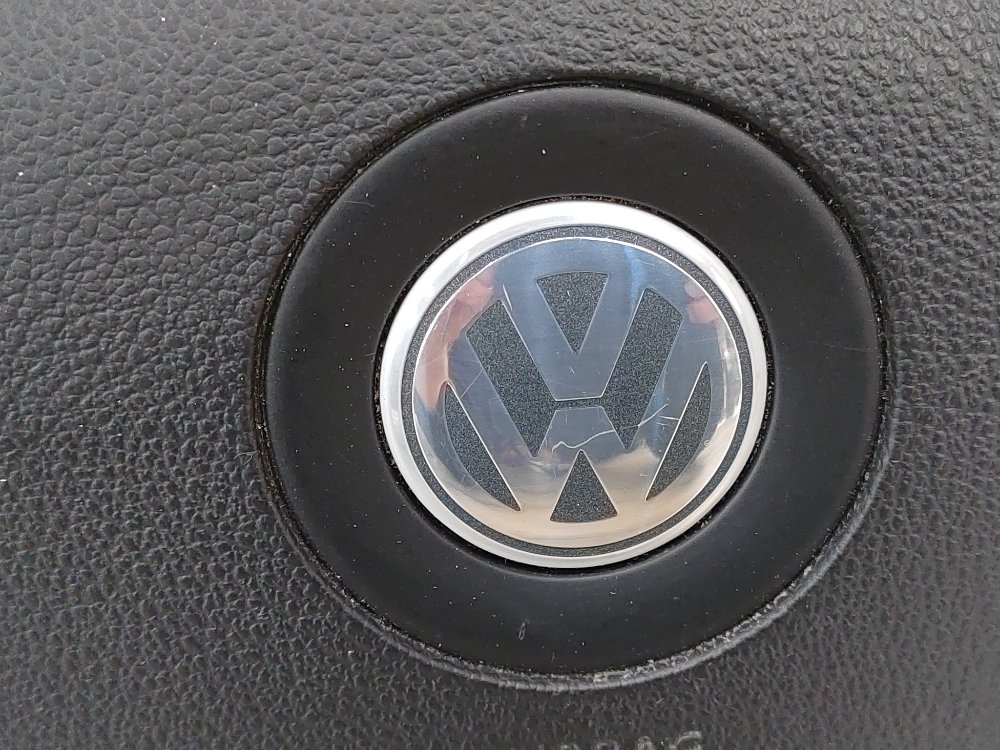 Подушка безопасности в руль, 3800 рублей, Москва