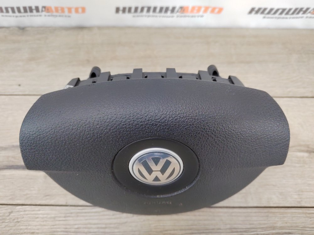 Подушка безопасности в руль, 3800 рублей, Москва