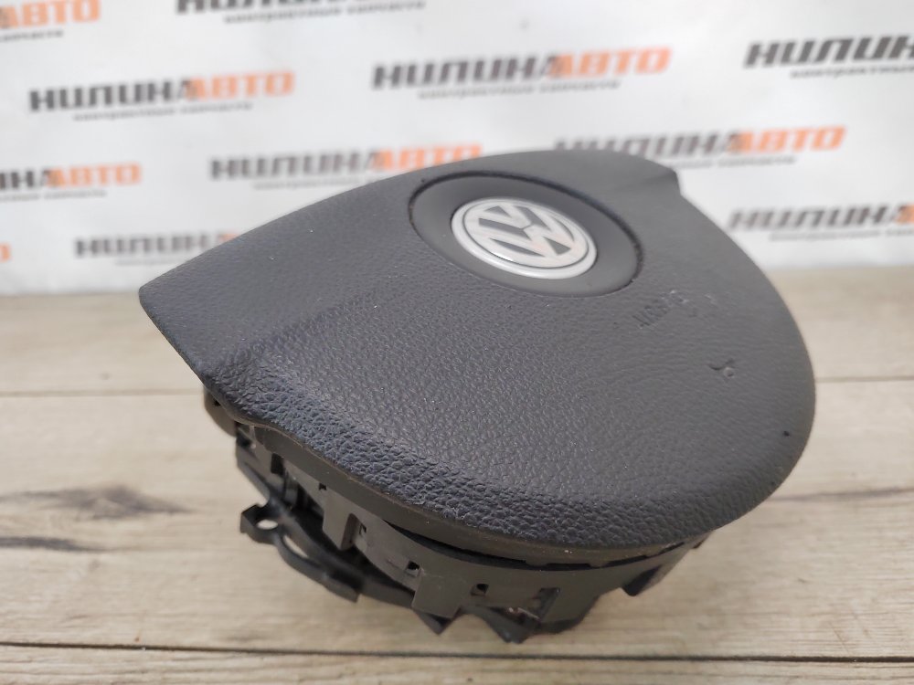 Подушка безопасности в руль, 3800 рублей, Москва