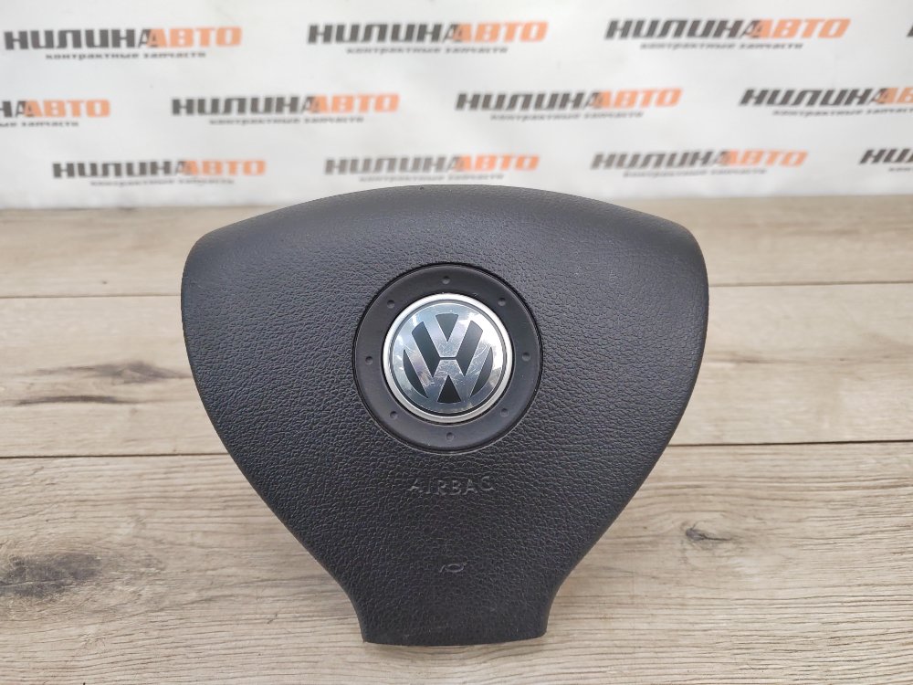 Подушка безопасности в руль, 4000 рублей, Москва