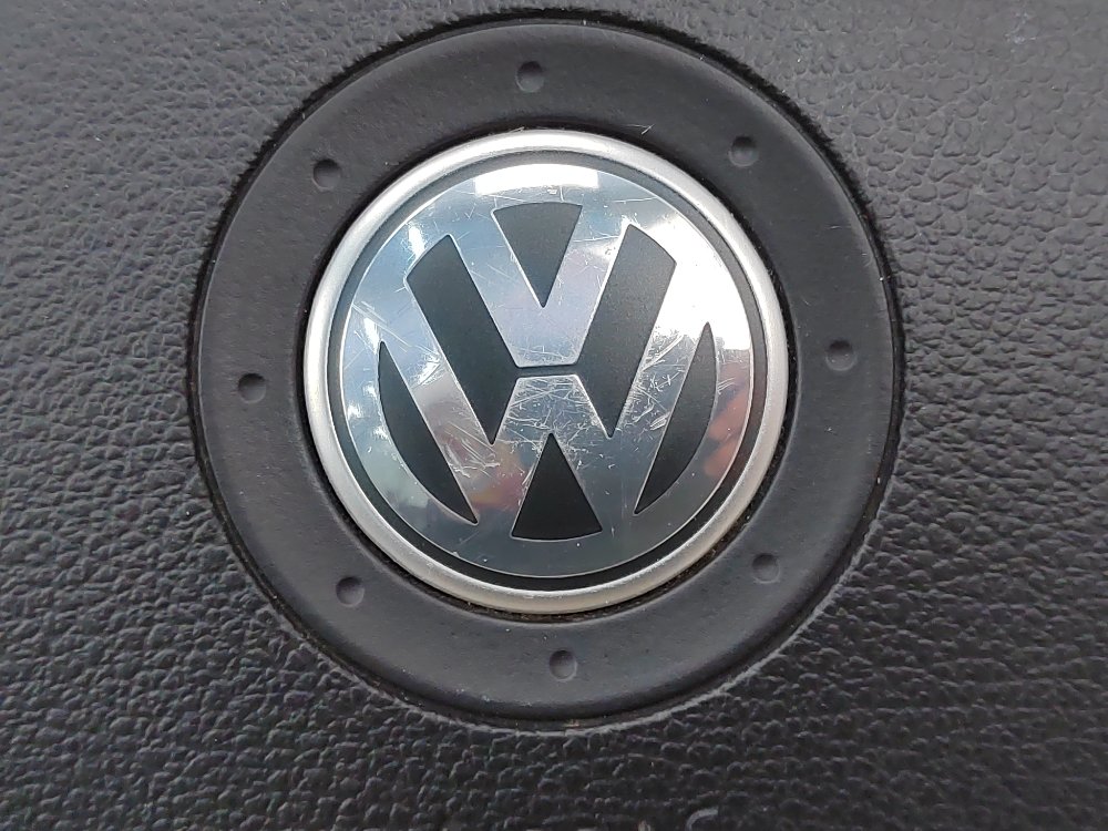 Подушка безопасности в руль, 4000 рублей, Москва