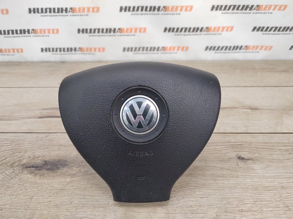 Подушка безопасности в руль, 3500 рублей, Москва