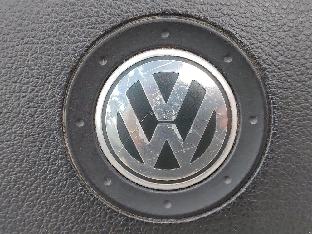 Подушка безопасности в руль, 3500 рублей, Москва