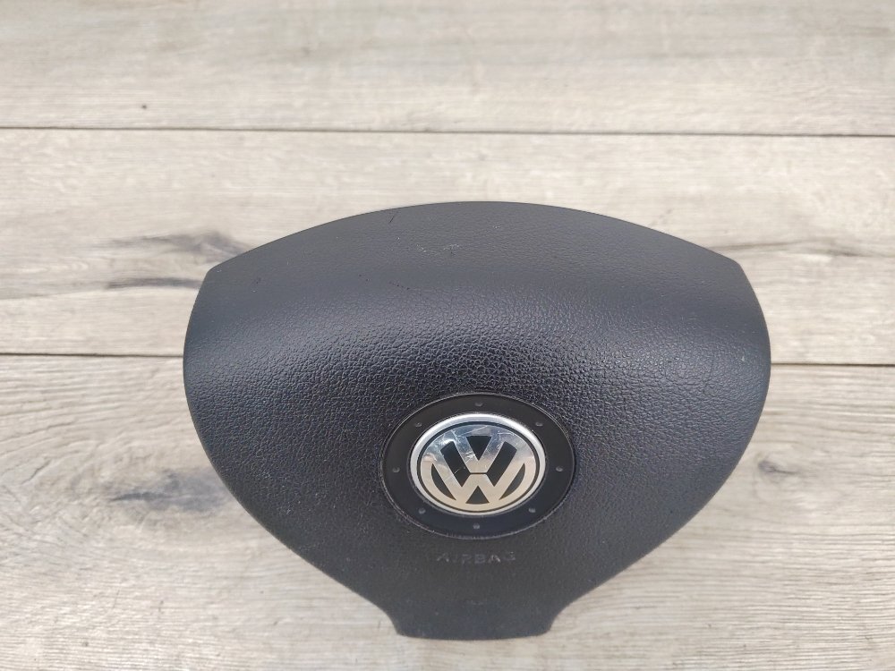 Подушка безопасности в руль, 3500 рублей, Москва