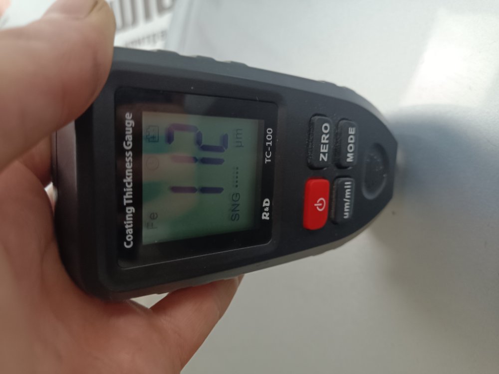 Капот, 2000 рублей, Москва