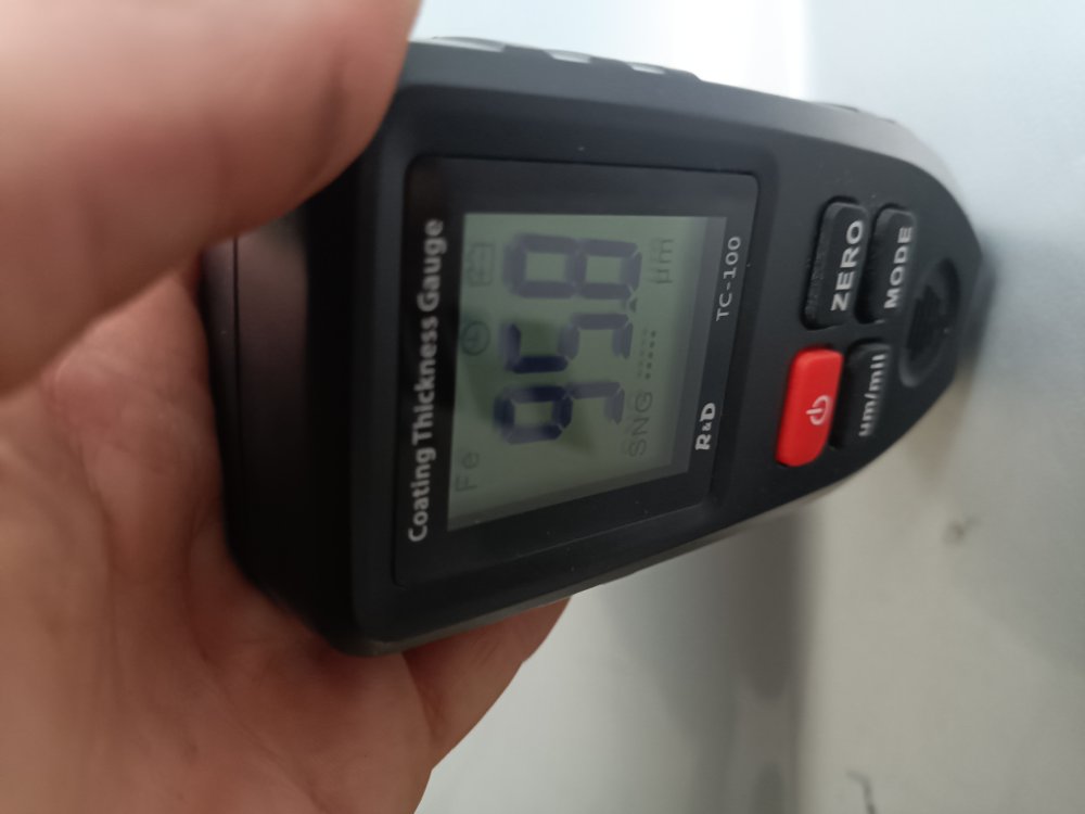 Капот, 2000 рублей, Москва