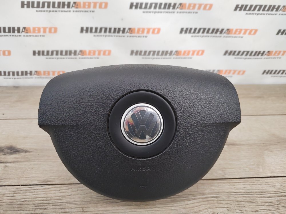 Подушка безопасности в руль, 4000 рублей, Москва