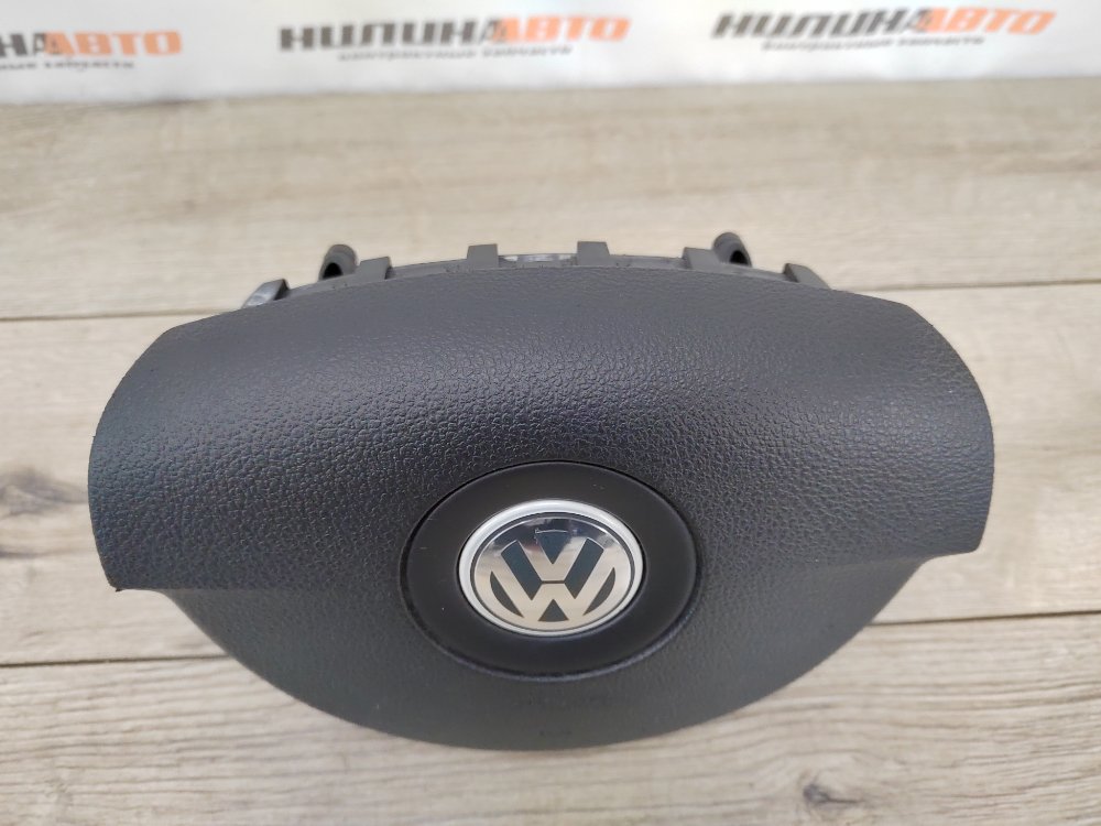 Подушка безопасности в руль, 4000 рублей, Москва