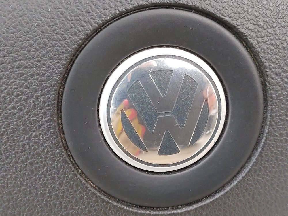 Подушка безопасности в руль, 4000 рублей, Москва