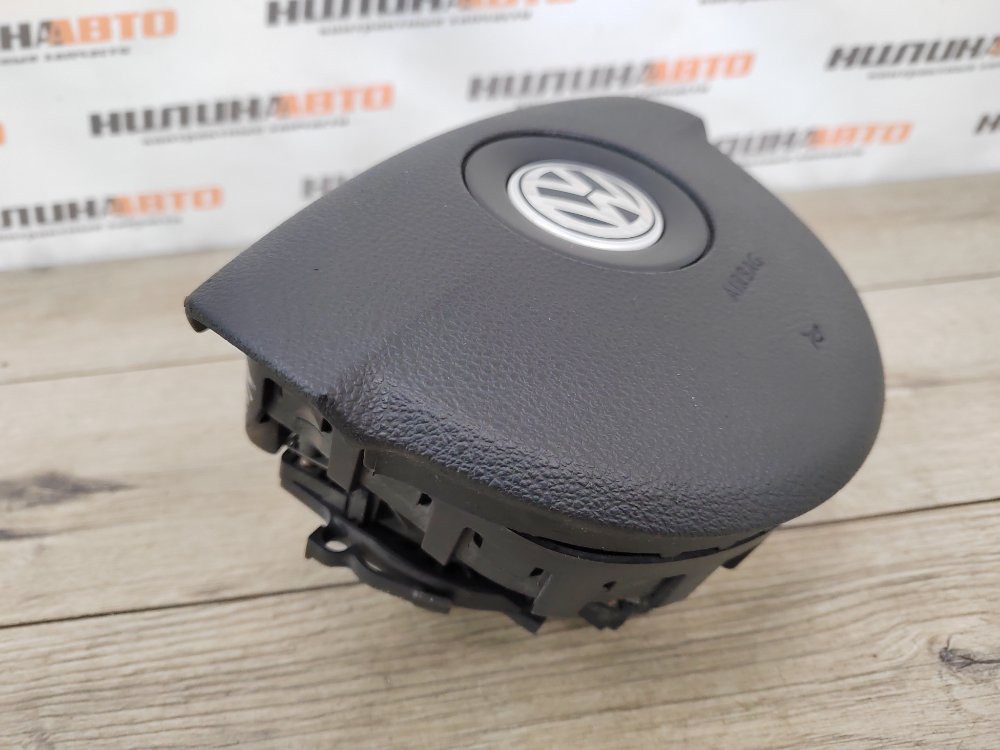 Подушка безопасности в руль, 4000 рублей, Москва