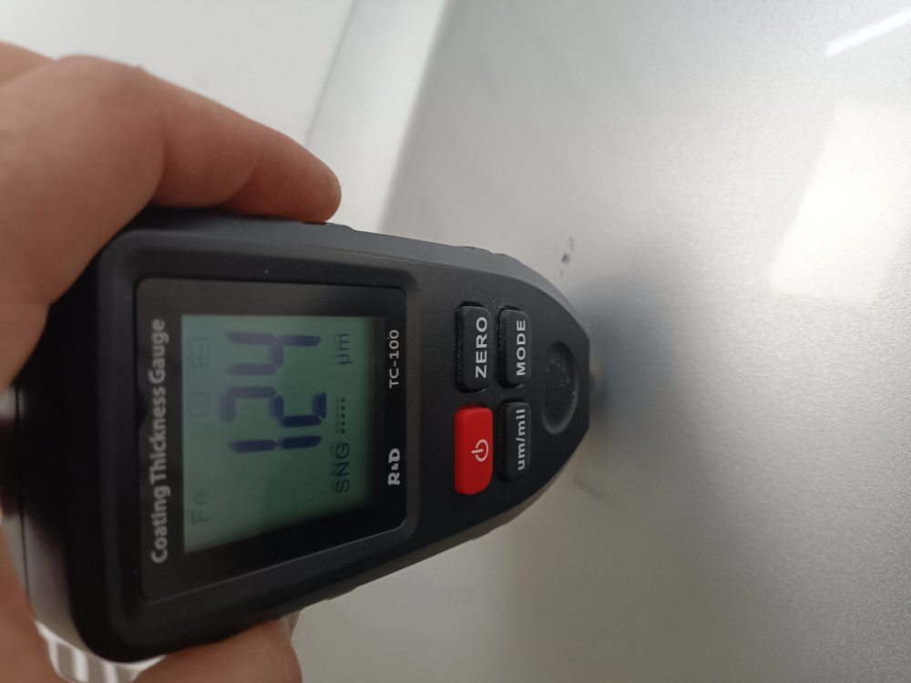 Капот, 2000 рублей, Москва