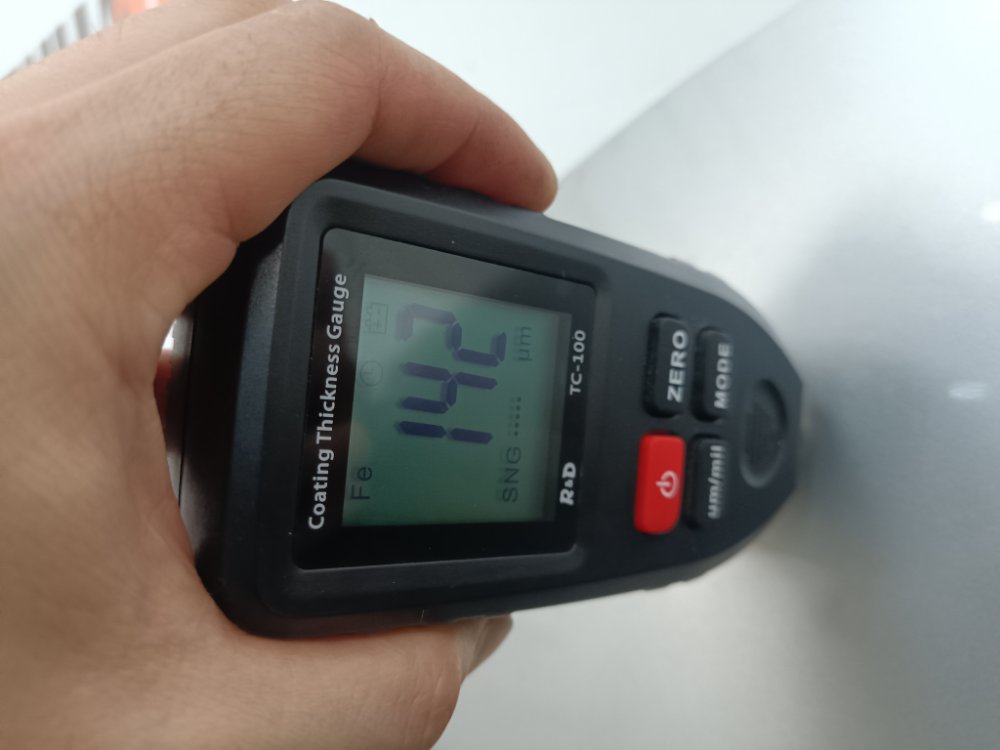 Капот, 2000 рублей, Москва