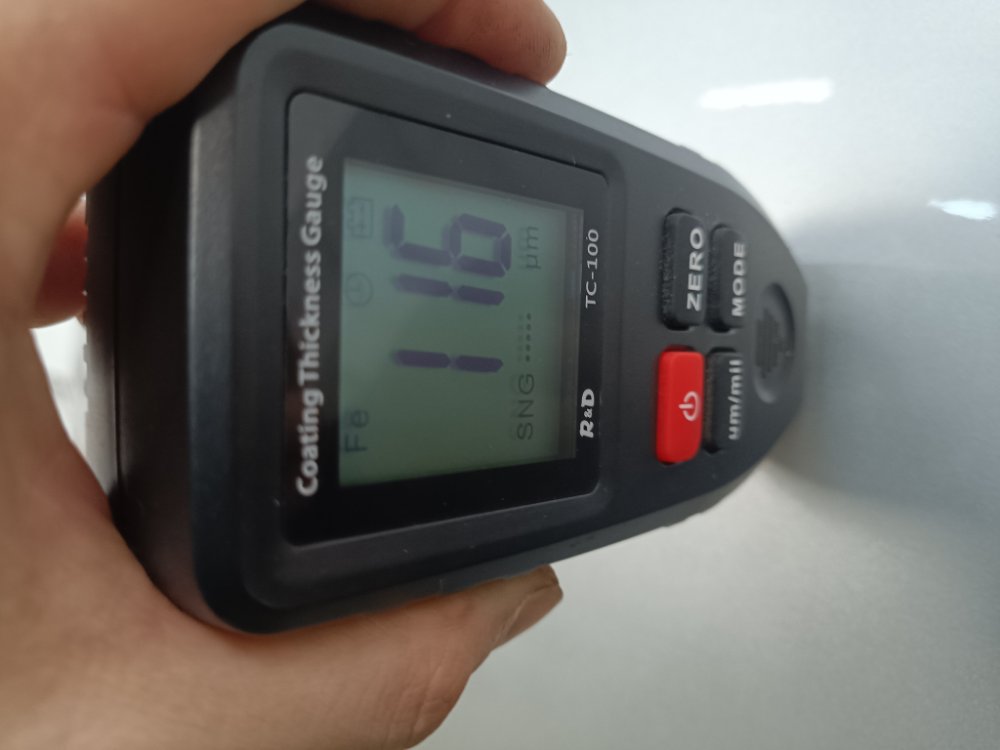 Капот, 2000 рублей, Москва