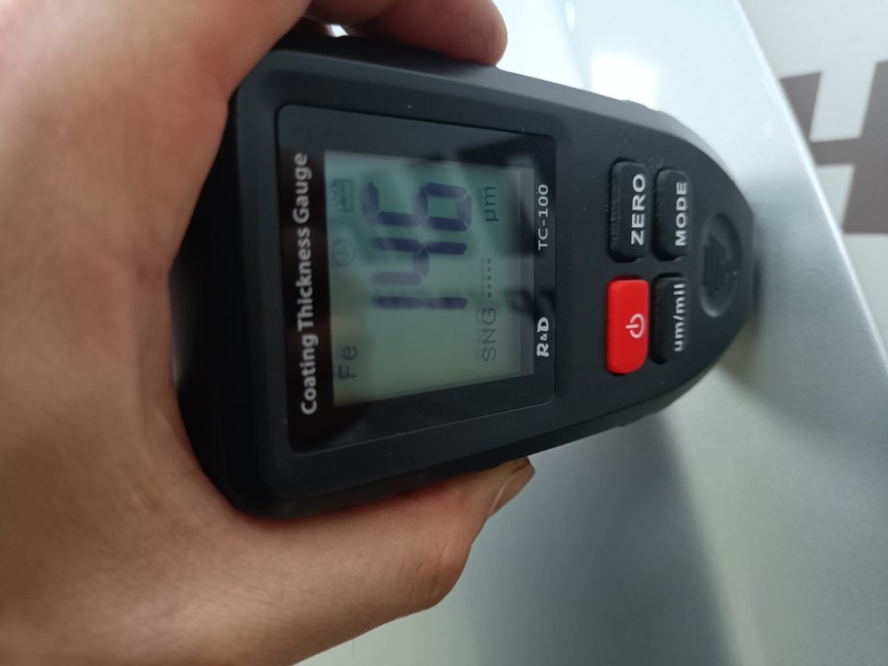 Капот, 2000 рублей, Москва