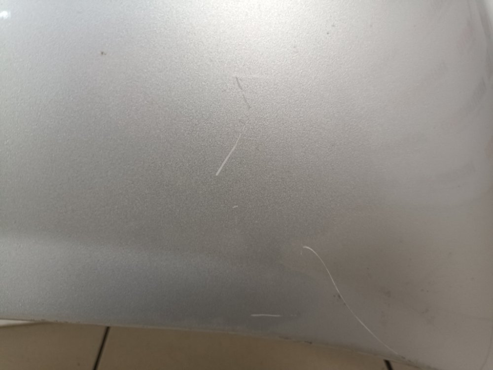 Капот, 2000 рублей, Москва