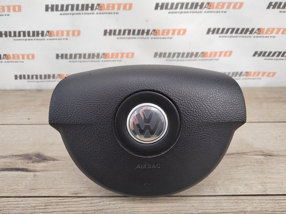 Подушка безопасности в руль, 3800 рублей, Москва