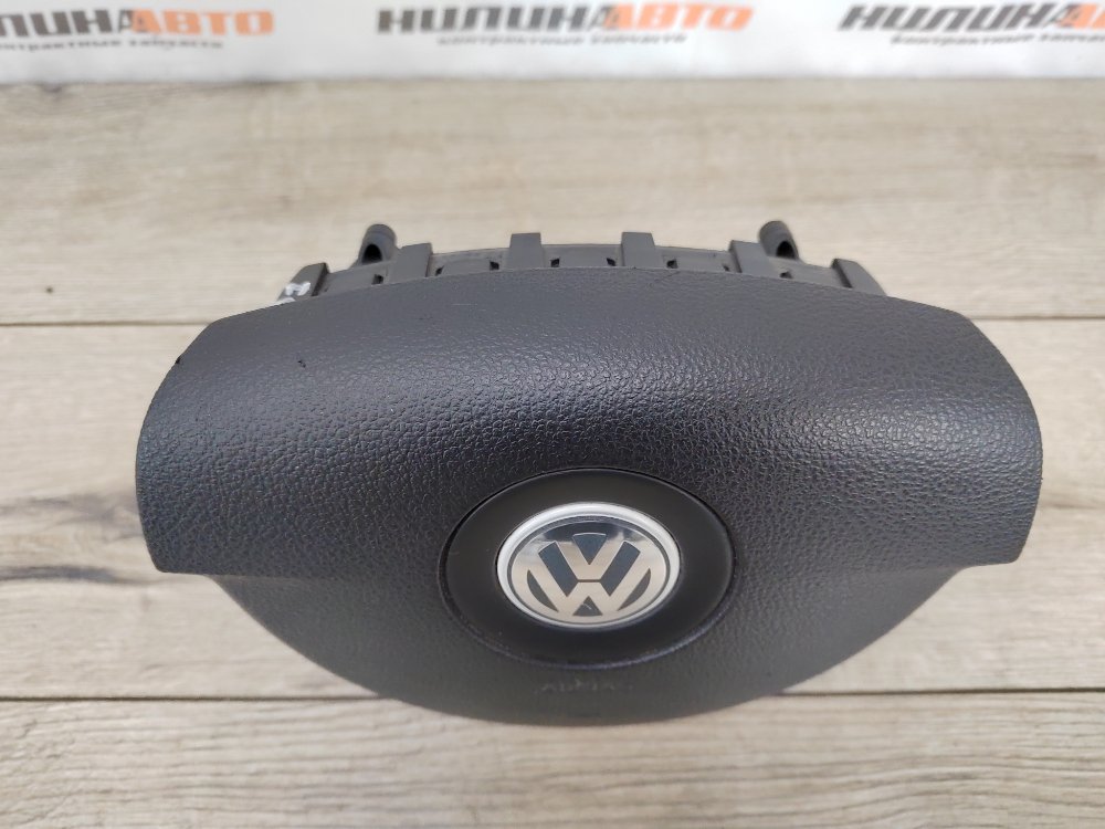 Подушка безопасности в руль, 3800 рублей, Москва