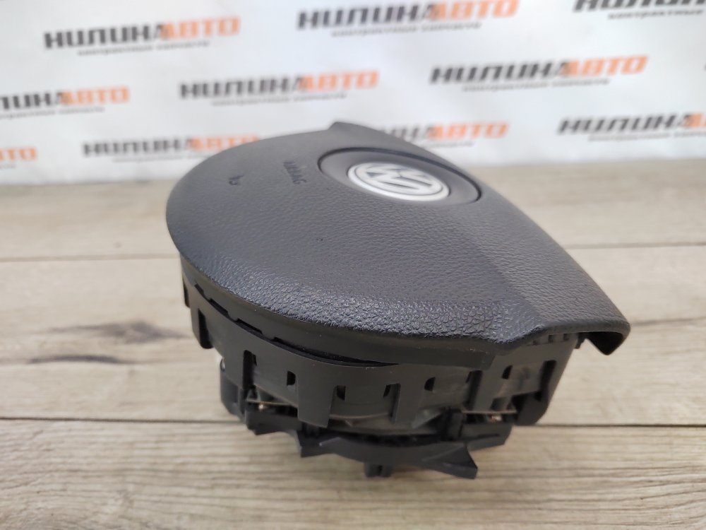 Подушка безопасности в руль, 3800 рублей, Москва