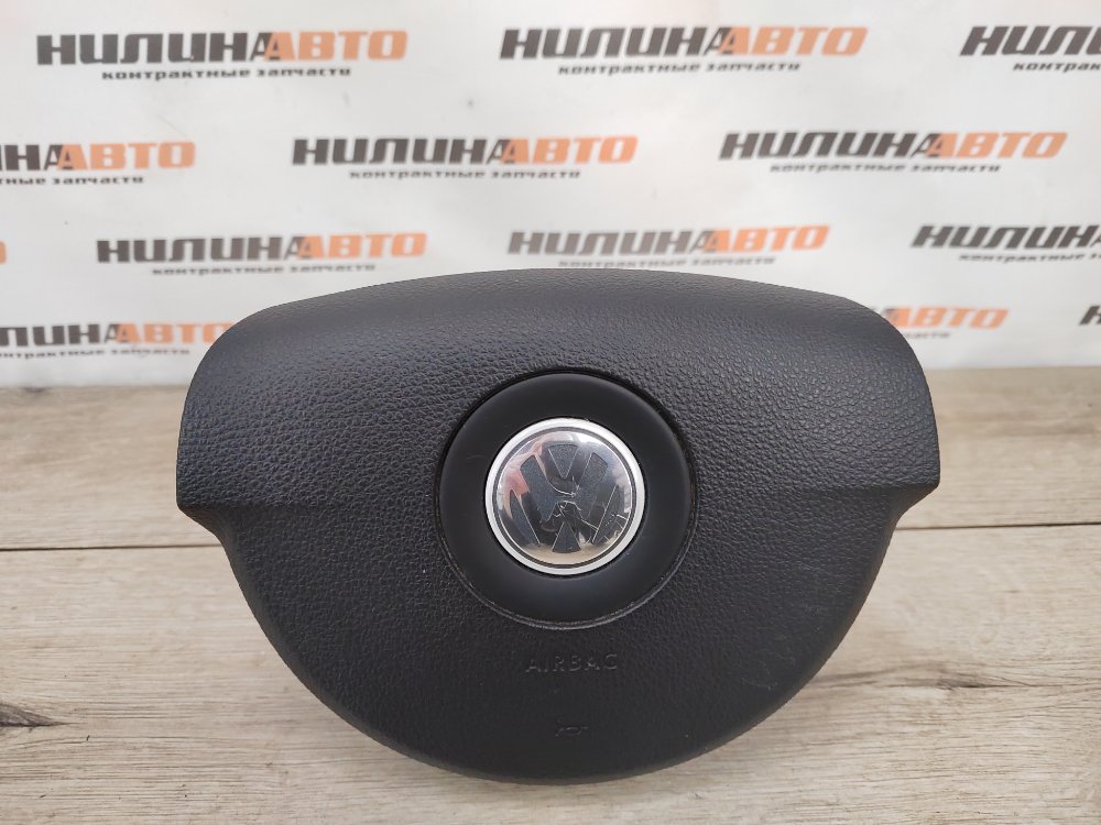 Подушка безопасности в руль, 3800 рублей, Москва
