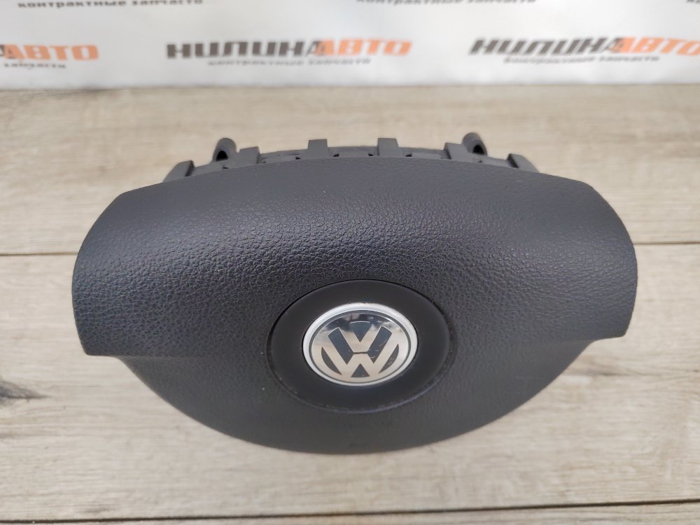 Подушка безопасности в руль, 3800 рублей, Москва