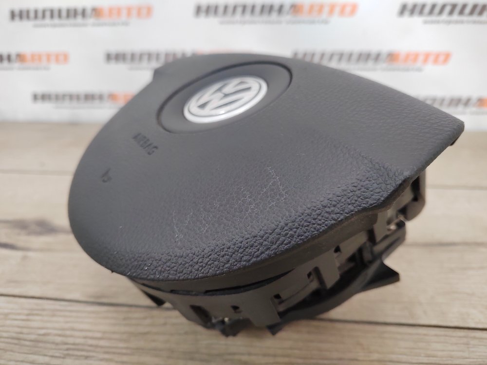 Подушка безопасности в руль, 3800 рублей, Москва