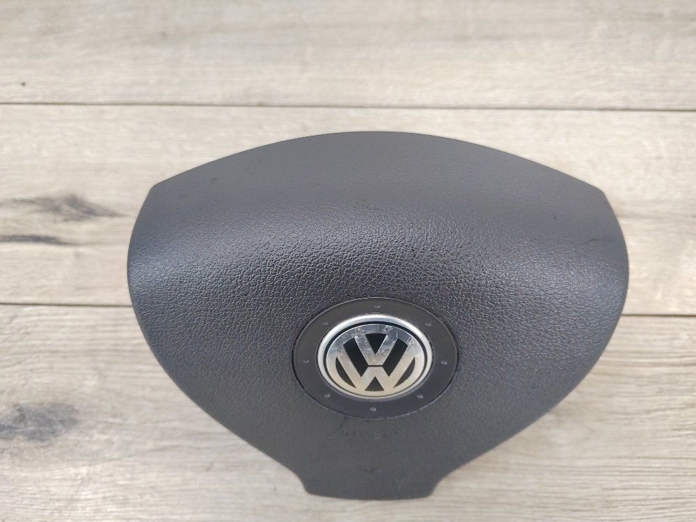 Подушка безопасности в руль, 3200 рублей, Москва