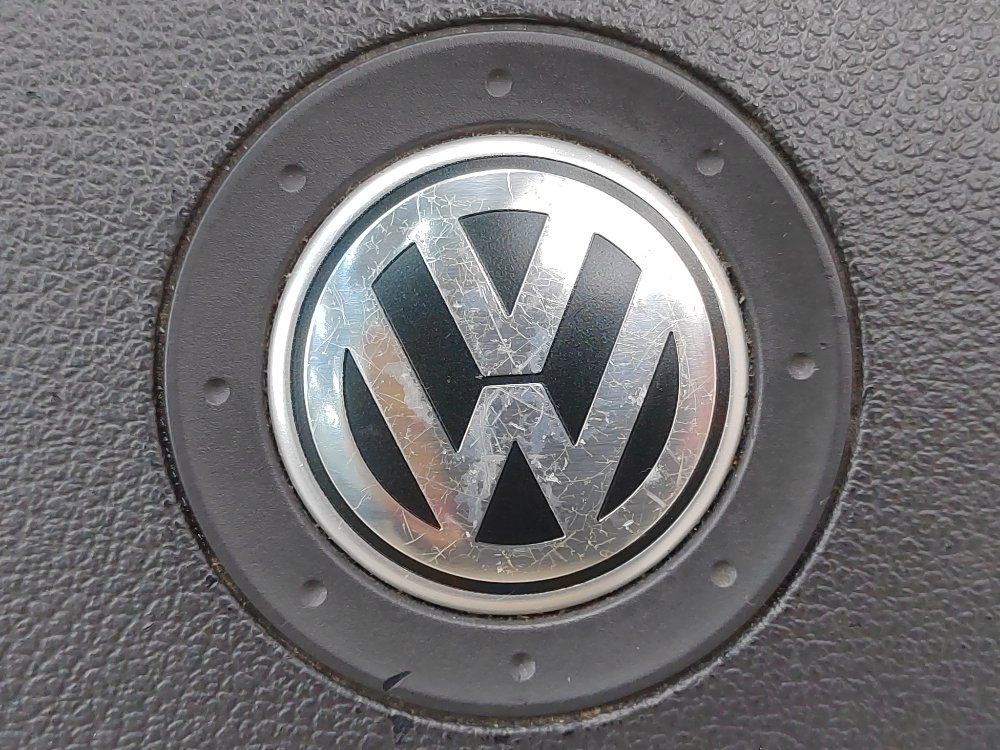 Подушка безопасности в руль, 3200 рублей, Москва