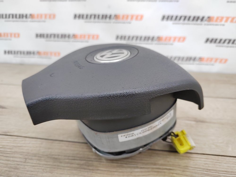 Подушка безопасности в руль, 3200 рублей, Москва